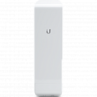 Ubiquiti NanoStation M5 (NSM5) Ubiquiti NanoStation M5 (NSM5)