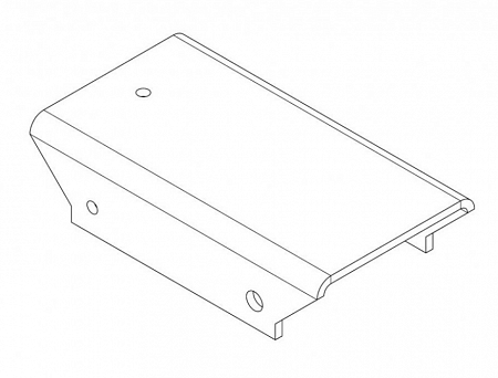 PERCo-MB-16.8
