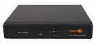 Устройство записи Tigris TGS-404AH Устройство записи Tigris TGS-404AH