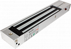 Tantos (Тантос) TS-ML300 Tantos (Тантос) TS-ML300