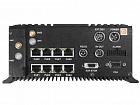 Hikvision (Хиквижн) DS-M7508HN Hikvision (Хиквижн) DS-M7508HN