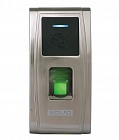 Bolid (Болид) С2000-BIOAccess-MA300 Bolid (Болид) С2000-BIOAccess-MA300