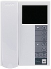 Vizit (Визит) M442MW Vizit (Визит) M442MW