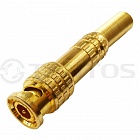 Tantos (Тантос) TS BNC GOLD Tantos (Тантос) TS BNC GOLD