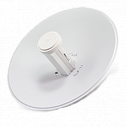 Ubiquiti PowerBeam M2 - 400 (PBE - M2 - 400 - EU) Ubiquiti PowerBeam M2 - 400 (PBE - M2 - 400 - EU)