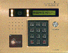 Vizit (Визит) БВД-431DXKCB Vizit (Визит) БВД-431DXKCB