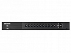 Hikvision (Хиквижн) DS-7208HQHI-F1/N Hikvision (Хиквижн) DS-7208HQHI-F1/N