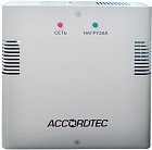 AccordTec ББП-40 AccordTec ББП-40