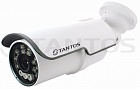 HD-TVI камера Tantos (Тантос) TSc-PL1080pHDv (5-50) HD-TVI камера Tantos (Тантос) TSc-PL1080pHDv (5-50)