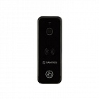 Tantos (Тантос) iPanel 1 Tantos (Тантос) iPanel 1