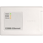 Bolid (Болид) С2000-Ethernet Bolid (Болид) С2000-Ethernet