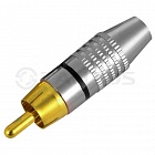 Tantos (Тантос) TS RCA Tantos (Тантос) TS RCA