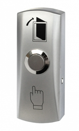 Smartec ST-EX010SM Кнопка выхода