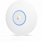 Ubiquiti UniFi AP AC LITE (UAP - AC - LITE) Ubiquiti UniFi AP AC LITE (UAP - AC - LITE)