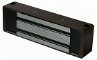 Vizit (Визит) ML400М-50 Vizit (Визит) ML400М-50
