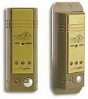 Vizit (Визит) БВД-403CPL Vizit (Визит) БВД-403CPL
