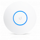 Ubiquiti UniFi AP AC HD (UAP - AC - HD - EU) Ubiquiti UniFi AP AC HD (UAP - AC - HD - EU)