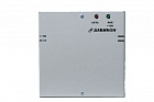 Давикон ИВЭПР-1220 Давикон ИВЭПР-1220