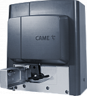 Came (Каме) 801MS-0080 (BKS12AGS) Came (Каме) 801MS-0080 (BKS12AGS)
