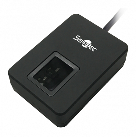 Smartec ST-FE200 Сканер отпечатков пальцев USB