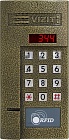 Vizit (Визит) БВД-344R Vizit (Визит) БВД-344R