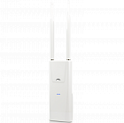 Ubiquiti UniFi AP OUTDOOR+ (UAP - OUTDOOR+ EU) Ubiquiti UniFi AP OUTDOOR+ (UAP - OUTDOOR+ EU)