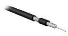 Eletec (Элетек) RG-59 MICRO MIL17 Eletec (Элетек) RG-59 MICRO MIL17