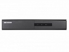 Hikvision (Хиквижн) DS-7208HGHI-E2 Hikvision (Хиквижн) DS-7208HGHI-E2