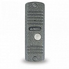 Activision AVC-105 Activision AVC-105