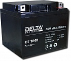 Deltа DT1240 Deltа DT1240