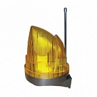 Doorhan (Дорхан) LAMP Doorhan (Дорхан) LAMP