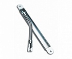 Abloy (Аблой) Abl EA280/100000 Abloy (Аблой) Abl EA280/100000