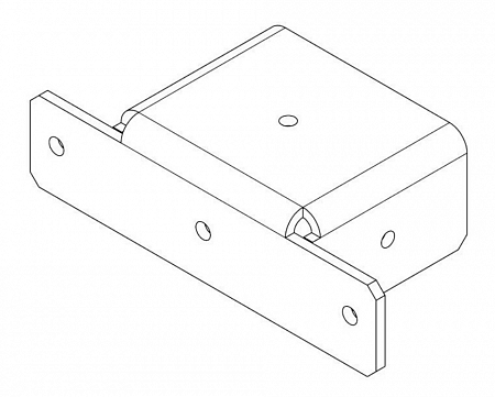 PERCo-MB-16.7