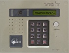 Vizit (Визит) БВД-432FCB Vizit (Визит) БВД-432FCB