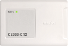 Bolid (Болид) С2000-СП2 Bolid (Болид) С2000-СП2
