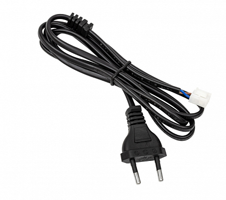 AccordTec AT-CORD Кабель питания
