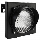 Doorhan (Дорхан) TRAFFICLIGHT-LED Doorhan (Дорхан) TRAFFICLIGHT-LED