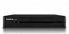 Устройство записи ICATCH RMH-0828EU-1 Устройство записи ICATCH RMH-0828EU-1