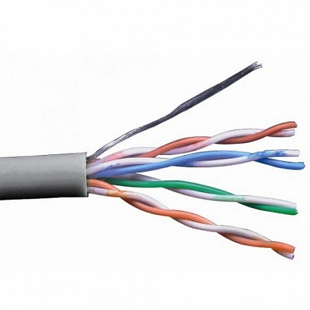 Proconnect Light Кабель UTP (01 - 0048 - 3)