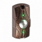 Falcon Eye FE-100 Falcon Eye FE-100