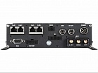 Hikvision (Хиквижн) DS-M5504HNI/GW/WI Hikvision (Хиквижн) DS-M5504HNI/GW/WI