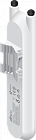 Ubiquiti UniFi AP AC Mesh (UAP - AC - M - EU) Ubiquiti UniFi AP AC Mesh (UAP - AC - M - EU)