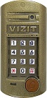 Vizit (Визит) БВД-314RCP Vizit (Визит) БВД-314RCP