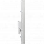 Ubiquiti AirMax Sector 2G15 - 120 (AM - 2G15 - 120) Ubiquiti AirMax Sector 2G15 - 120 (AM - 2G15 - 120)
