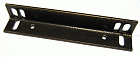 Vizit (Визит) ЗИП VIZIT-ML300M-50 Vizit (Визит) ЗИП VIZIT-ML300M-50