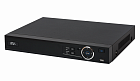 RVi RVi-HDR04LB-C RVi RVi-HDR04LB-C