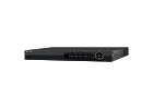 Устройство записи NOVIcam TR2216A Устройство записи NOVIcam TR2216A